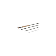 LANSETA LAMINGLAS XMG 50 TRAVEL FLY 4 SEGMENTE 2.74MT CLASA 5 EXTRA FAST