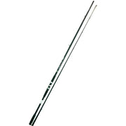 LANSETA LINEAEFE 2SEG SPIRAL CARP 3,60M/3LB