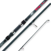 LANSETA LINEAEFE 3BUC EVIL 3 /3,60M/3LBS