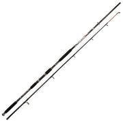 LANSETA LINEAEFE CATFISH UP TO 350G/2.70M/2SEG