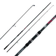 LANSETA LINEAEFE EVIL.2 3,60M/3LBS 2SEG