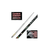 LANSETA LINEAEFE FLY MASTER 2.55M CL.5.6