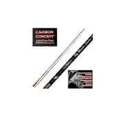 LANSETA LINEAEFE FLY MASTER 2.85M CL.6 7 2BUC