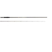LANSETA LINEAEFE FLY STREAM 2.55M CL.5.6 