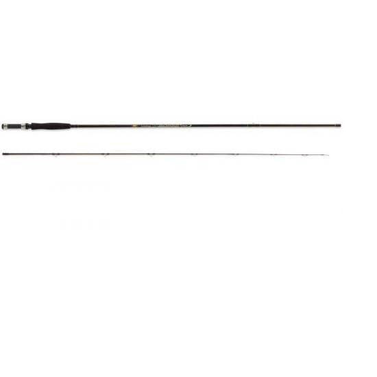 LANSETA LINEAEFE FLY STREAM 2.55M CL.5.6 