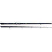 LANSETA LINEAEFE MASTER CARP2 3,60M 3LB 2SEG