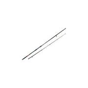 LANSETA LINEAEFE PRESIDENT CARP 3,60/3,75LBS 2SEG
