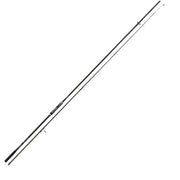 LANSETA LINEAEFE SLIM CARP I 3,60M 3LB 2SEG