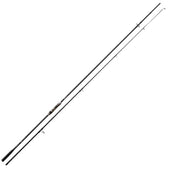 LANSETA LINEAEFE SLIM CARP II 3,60M 3LB 2SEG