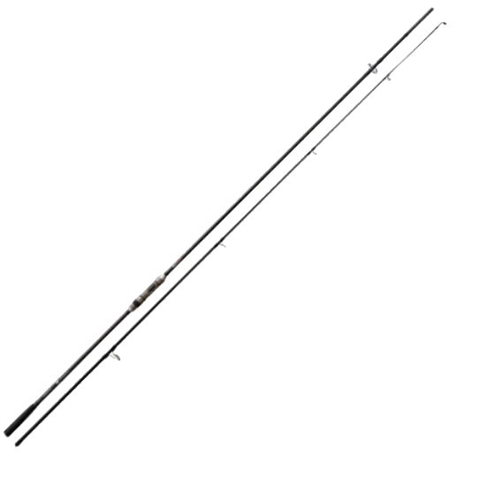 LANSETA LINEAEFE SLIM CARP II 3,60M 3LB 2SEG