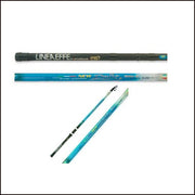 LANSETA LINEAEFE TELE DELTA 3,00M/5-20G