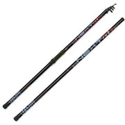 LANSETA LINEAEFE TELE NEXT 4,00M/20-40G