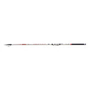 LANSETA LINEAEFE TELESCOPICA REFLEX 7 4,30M/12-25G