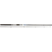 LANSETA LINEAEFE VIGOR SPINN 2,40M/30G