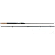  LANSETA LINEAEFFE  2+3BUC PICKER 2,70M/25-75G