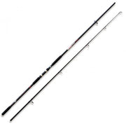  LANSETA LINEAEFFE 2BUC WILD SPOD 3,60M/5LBS