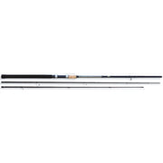 LANSETA LINEAEFFE 3+3BUC INFINITY FEEDER 3.90M/120G