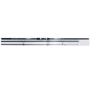 LANSETA LINEAEFFE 3BUC CARP ENDURANCE 3,90M/3,5LBS