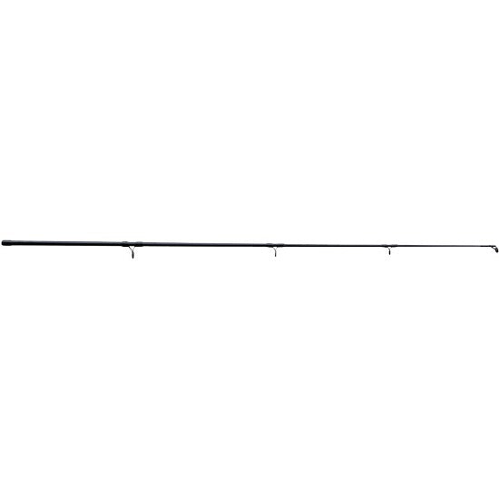 LANSETA LINEAEFFE 3BUC.TS CARP STALKER 3,60M/3,5LBS