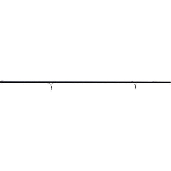 LANSETA LINEAEFFE 3BUC.TS CARP STALKER 3,60M/3,5LBS