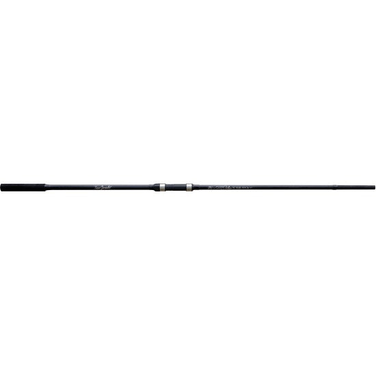 LANSETA LINEAEFFE 3BUC.TS CARP STALKER 3,60M/3,5LBS