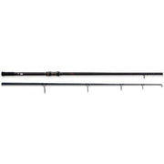 LANSETA LINEAEFFE CARP CARBON 3,60M 3LB 2SEG