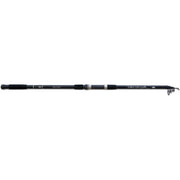 LANSETA LINEAEFFE CARP CARBON WTG 3.60M