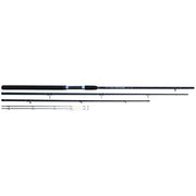  LANSETA LINEAEFFE GHOST FEEDER 3+2BUC 3,60M/120G