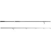 LANSETA LINEAEFFE HELLS CARP 3.60M 3LBS