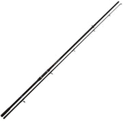 LANSETA LINEAEFFE MAGIC CARP 3,60M 3LB 2SEG