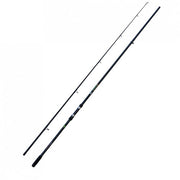  LANSETA LINEAEFFE MASTER CARP 3,60M/2,75LB
