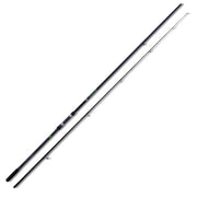 LANSETA LINEAEFFE MASTER CARP2 3,60M 3,5LB 2SEG