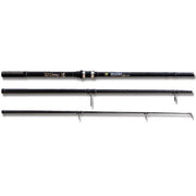 LANSETA LINEAEFFE SELECTION CARP 3,60M 3LB 3SEG