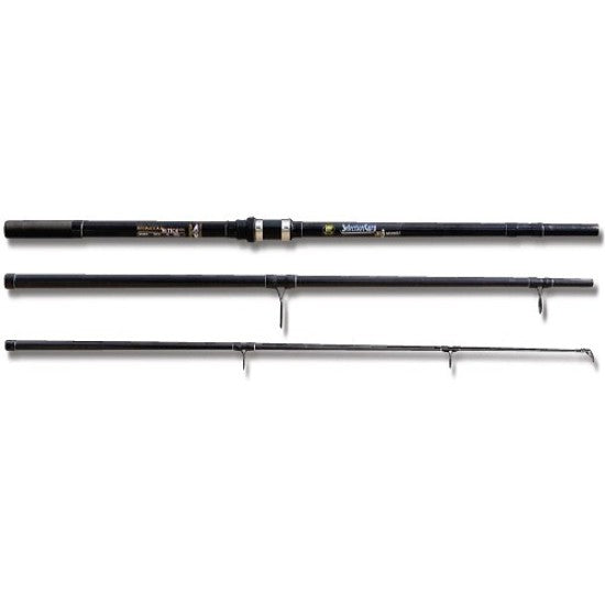 LANSETA LINEAEFFE SELECTION CARP 3,60M 3LB 3SEG