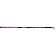 LANSETA LINEAEFFE TELE  ADVANCE 2,70M/300G 