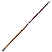 LANSETA LINEAEFFE TELE CARBOREX HUNTER 4,00M UP TO 60G