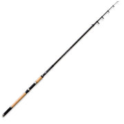 LANSETA  LINEAEFE TELE TROUT 2,40M/10-30G 