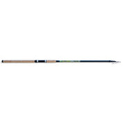 LANSETA LINEAEFFE TELESCOPICA ALLWAY 4.20M 70G
