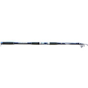  LANSETA LINEAEFFE TELESCOPICA BLACK ARMOR 3,60M/150G