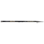  LANSETA LINEAEFFE TELESCOPICA MATCH KOMPAKT 3,90/35G