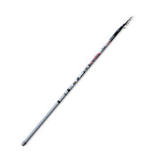  LANSETA LINEAEFFE TELESCOPICA MR SHARK 4,00M/25G