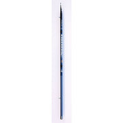  LANSETA LINEAEFFE TELESCOPICA ORION BOLO/WWG 4.00M 25G