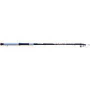  LANSETA LINEAEFFE TELESCOPICA PEGASUS 2,40M/150G