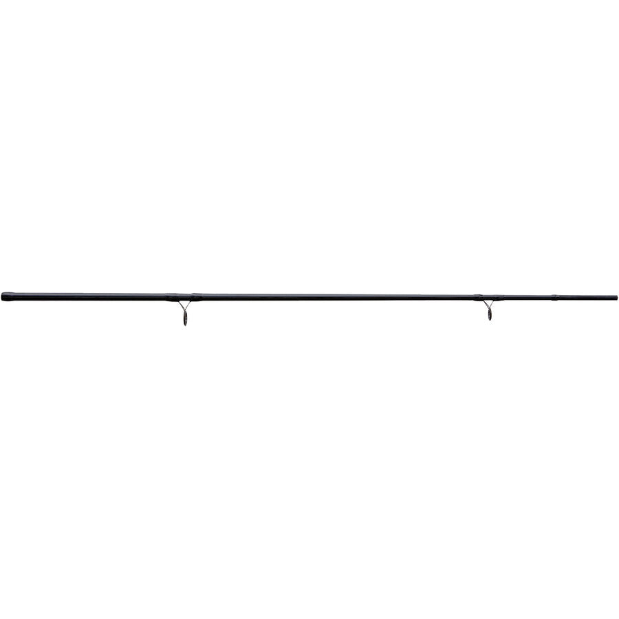 LANSETA LINEAEFFE TS CARP STALKER 3.60M 3LBS 3SEG