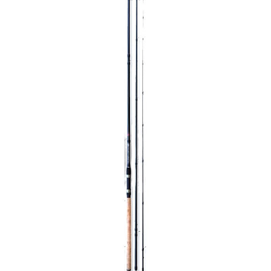  LANSETA LINEAEFFE TS SUPER MATCH 3BUC 4,20M/30G
