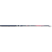  LANSETA LINEAEFFE VIGOR HARD CORE 2,70M/100-200G