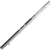 LANSETA  LINEAEFFE XR BOAT 2.10M, 100-200G, 2SEG