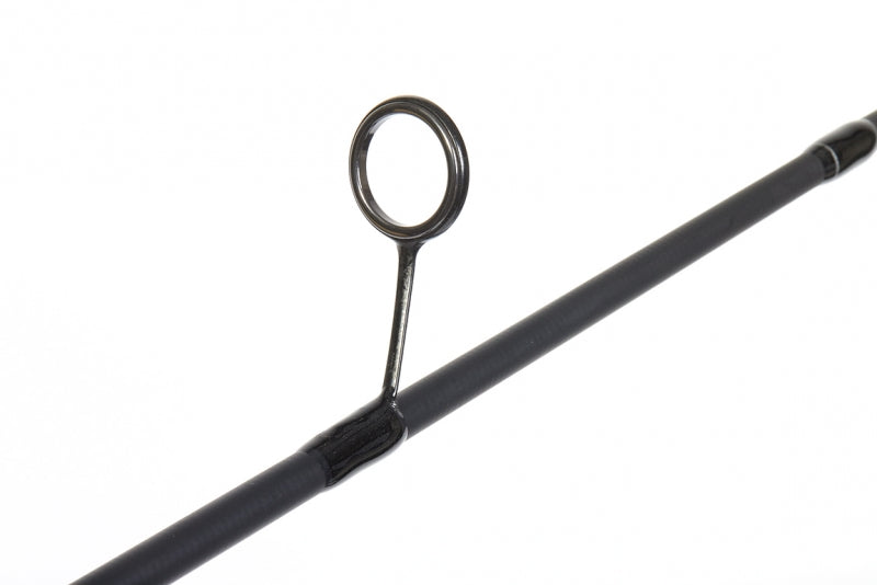LANSETA LUCKY JOHN VANREX JIG 14 2.13M 3-14G 2SEG