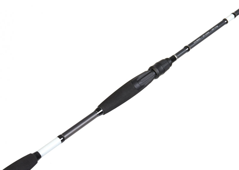 LANSETA LUCKY JOHN VANREX JIG 21 2.65M 5-21G 2SEG