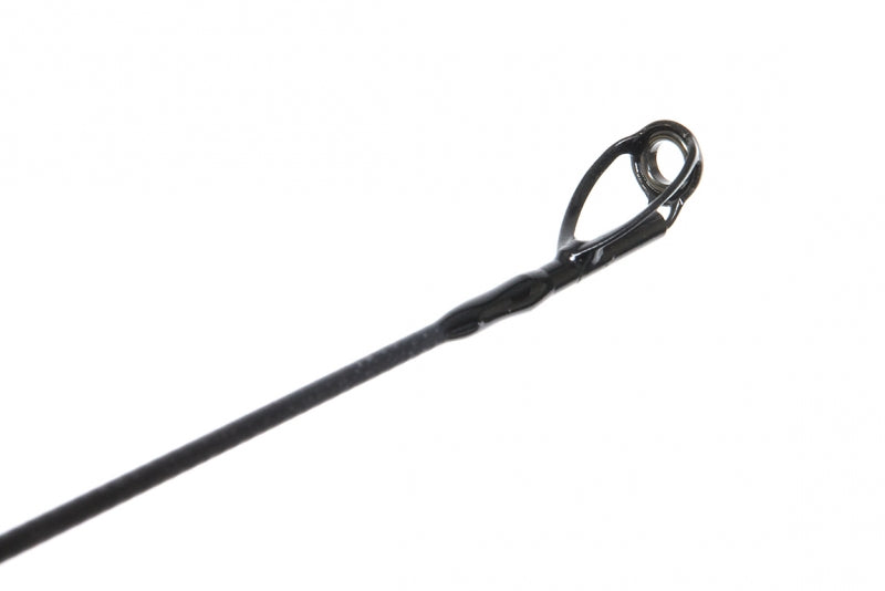 LANSETA LUCKY JOHN VANREX JIG 21 2.65M 5-21G 2SEG